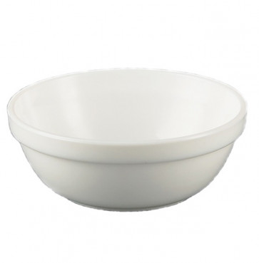 Салатник Arcoroc Zenix Intensity J6454 12см