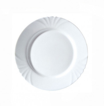Десертная тарелка Luminarc Cadix H4129 19,5cм.