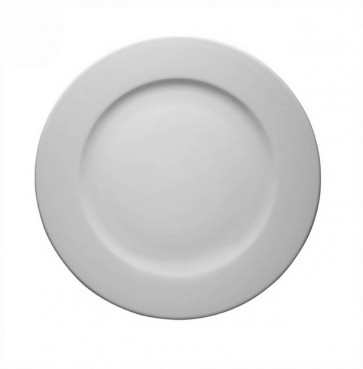 Фарфоровая тарелка Kutahya FR2030 30см