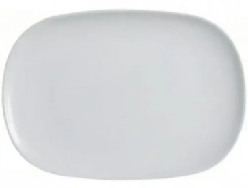 Блюдо Diwali Granit 320 мм Luminarc V2303