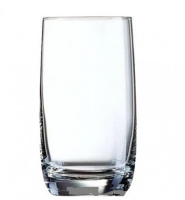 Стаканы низкие Luminarc Ascot N0757 6х300мл