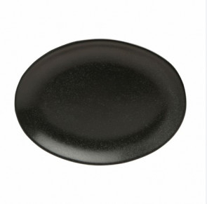 Фарфоровая тарелка Kutahya CR3023(CC3023(6)) 23см