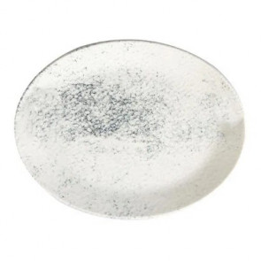 Фарфоровая тарелка Kutahya CR3023(CC3023(6)) 23см