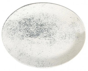 Фарфоровая тарелка Kutahya CR3023(CC3023(6)) 23см