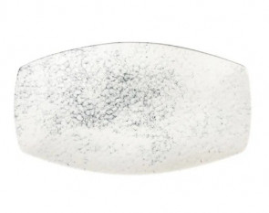 Фарфоровая тарелка Kutahya CR3023(CC3023(6)) 23см