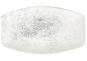 Фарфоровая тарелка Kutahya CR3023(CC3023(6)) 23см