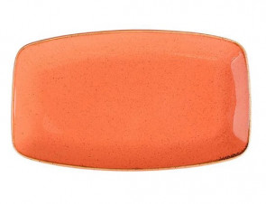 Фарфоровая тарелка Kutahya CR3023(CC3023(6)) 23см