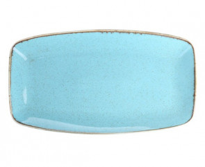 Фарфоровая тарелка Kutahya CR3023(CC3023(6)) 23см