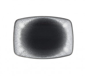 Фарфоровая тарелка Kutahya CR3023(CC3023(6)) 23см