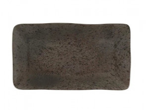 Фарфоровая тарелка Kutahya CR3023(CC3023(6)) 23см