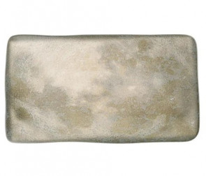 Фарфоровая тарелка Kutahya CR3023(CC3023(6)) 23см