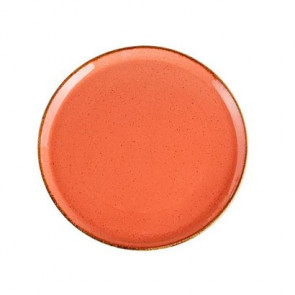 Фарфоровая тарелка Kutahya CR3023(CC3023(6)) 23см