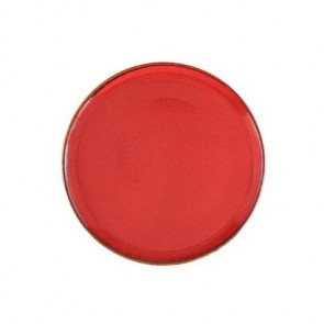 Фарфоровая тарелка Kutahya CR3023(CC3023(6)) 23см
