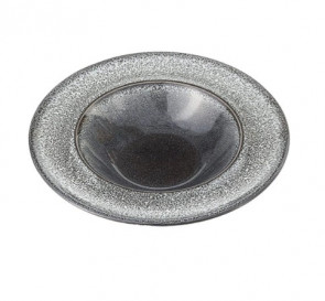 Фарфоровая тарелка Kutahya CR3023(CC3023(6)) 23см