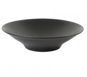 Фарфоровая тарелка Kutahya CR3023(CC3023(6)) 23см