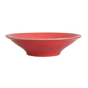 Фарфоровая тарелка Kutahya CR3023(CC3023(6)) 23см