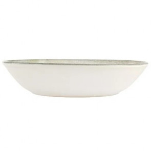 Фарфоровая тарелка Kutahya CR3023(CC3023(6)) 23см
