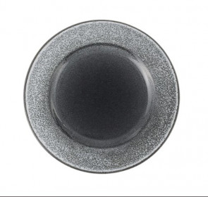 Фарфоровая тарелка Kutahya CR3023(CC3023(6)) 23см