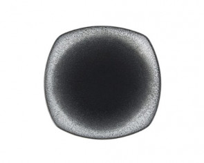 Фарфоровая тарелка Kutahya CR3023(CC3023(6)) 23см
