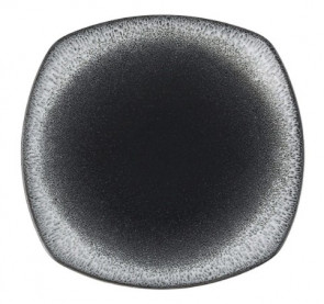 Фарфоровая тарелка Kutahya CR3023(CC3023(6)) 23см