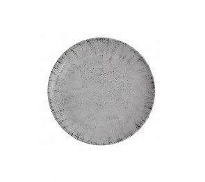 Фарфоровая тарелка Kutahya CR3023(CC3023(6)) 23см