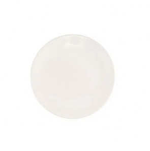 Фарфоровая тарелка Kutahya CR3023(CC3023(6)) 23см