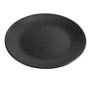 Фарфоровая тарелка Kutahya CR3023(CC3023(6)) 23см