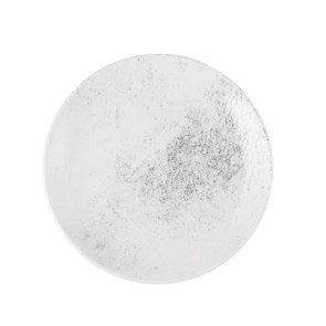 Фарфоровая тарелка Kutahya CR3023(CC3023(6)) 23см