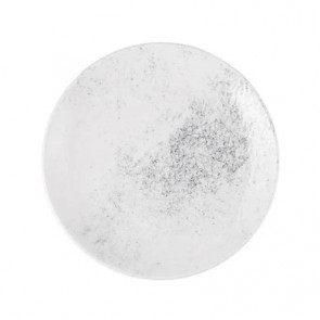 Фарфоровая тарелка Kutahya CR3023(CC3023(6)) 23см