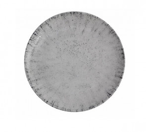 Фарфоровая тарелка Kutahya CR3023(CC3023(6)) 23см