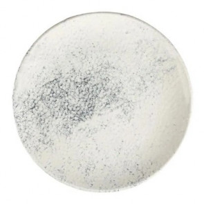 Фарфоровая тарелка Kutahya CR3023(CC3023(6)) 23см