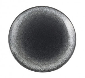 Фарфоровая тарелка Kutahya CR3023(CC3023(6)) 23см
