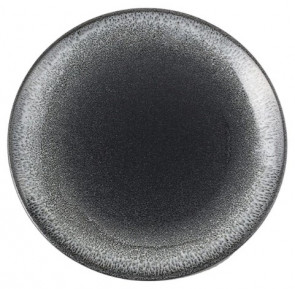 Фарфоровая тарелка Kutahya CR3023(CC3023(6)) 23см