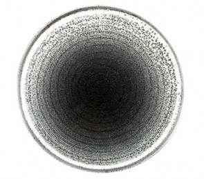 Фарфоровая тарелка Kutahya CR3023(CC3023(6)) 23см