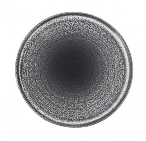 Фарфоровая тарелка Kutahya CR3023(CC3023(6)) 23см