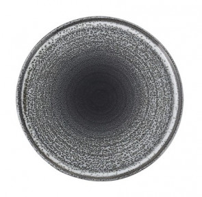 Фарфоровая тарелка Kutahya CR3023(CC3023(6)) 23см
