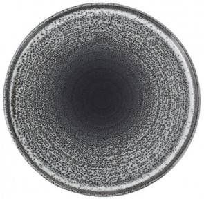 Фарфоровая тарелка Kutahya CR3023(CC3023(6)) 23см