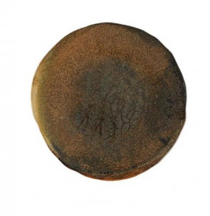 Фарфоровая тарелка Kutahya CR3023(CC3023(6)) 23см