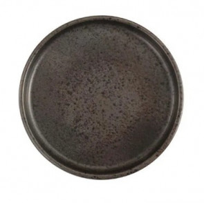 Фарфоровая тарелка Kutahya CR3023(CC3023(6)) 23см