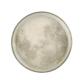 Фарфоровая тарелка Kutahya CR3023(CC3023(6)) 23см