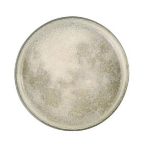 Фарфоровая тарелка Kutahya CR3023(CC3023(6)) 23см