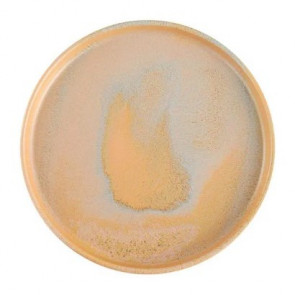 Фарфоровая тарелка Kutahya CR3023(CC3023(6)) 23см