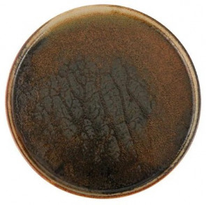 Фарфоровая тарелка Kutahya CR3023(CC3023(6)) 23см