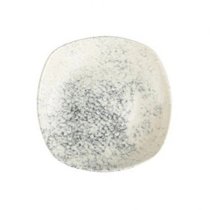 Фарфоровая тарелка Kutahya CR3023(CC3023(6)) 23см