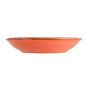 Фарфоровая тарелка Kutahya CR3023(CC3023(6)) 23см