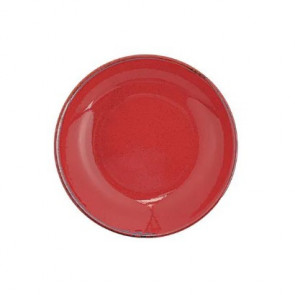 Фарфоровая тарелка Kutahya CR3023(CC3023(6)) 23см