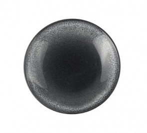 Фарфоровая тарелка Kutahya CR3023(CC3023(6)) 23см