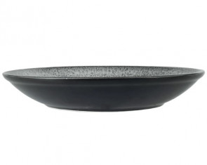 Фарфоровая тарелка Kutahya CR3023(CC3023(6)) 23см