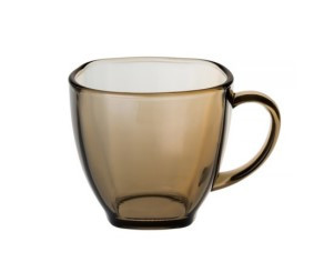 Чайная чашка Helios 6101 210 мл.