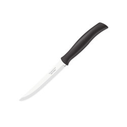 Нож кухонный Athus 152мм Tramontina 23084/006-2